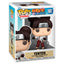 Figura Naruto Shippuden - Pop Tenten