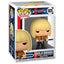 Figura Pop Bleach Shinji Hirako