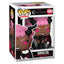 Figura Pop Castlevania Nocturne Drolta