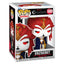Figura Pop Castlevania Nocturne Erzsebet