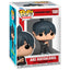 Figura Pop Chainsaw Man Aki Hayakawa