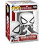 Figura Pop Marvel Spider-Man 2 Anti-Venom Suit Peter Parker