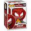 Figura Pop Marvel Spider-Man 2 Scream