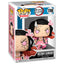 Figura Pop Demon Slayer Kimetsu No Yaiba Nezuko Kamado