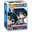 Figura Pop Naruto Sasuke Uchiha
