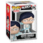 Figura Pop Bleach Thousand-Year Blood War Uryu