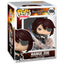 Figura Pop Attack On Titan Hange Zoe