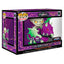 Figura Pop Funko Fusion Rides Masters Of The Universe Scare