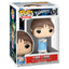Figura Pop Dc Comics Superman The Movie Lois Lane 1979