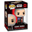 Figura Pop Star Wars Count Dooku