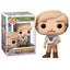 Movida Del 76 - Pop Wooderson