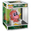 Figura Pop Deluxe Disney El Libro De La Selva King Louie