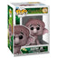 Figura Pop Disney El Libro De La Selva Hathi Jr
