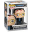 Figura Pop Robocop Clarence Boddicker