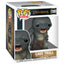 Figura Pop Super El Seor De Los Anillos Cave Troll