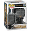Figura Pop El Seor De Los Anillos Mouth Of Sauron