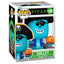 Figura Pop Disney Pixar Sulley