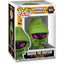 Figura Pop Looney Tunes Marvin The Martian