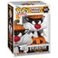 Figura Pop Looney Tunes Sylvester