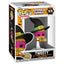 Figura Pop Looney Tunes Tweety