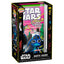 Figura Pop Comic Covers Star Wars Dath Vader
