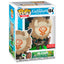 Figura Pop Genshin Impact 2 Hilichurl