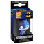 Llavero Pocket Pop Dc Comics Patchwork Batman