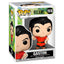 Figura Pop Disney Villains Gaston