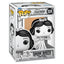 Figura Pop Disney Blancanieves - Blancanieves