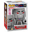 Figura Pop Transformers Generation 1 Megatron