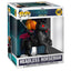 Figura Pop Rides Deluxe Disney The Adventure Of Ichabod And