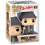 Figura Pop Uncle Buck - Uncle Buck