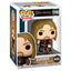 Figura Pop Meme El Seor De Los Anillos Boromir