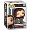 Figura Pop Meme Marvel Wanda Vision Agatha Harkness Agatha H