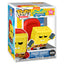Figura Pop Premium Meme Bob Sponja Spongebob Squarepants