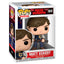 Figura Pop Red Dawn Matt Eckert