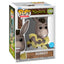 Figura Pop Shrek Asno