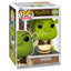 Figura Pop Shrek - Shrek