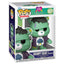 Figura Pop Care Bears X Monsters Grumpy Bear Frankenstein
