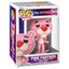 Figura Pop Pantera Rosa