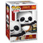 Figura Pop Kung Fu Panda Po Exclusive