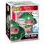 Figura Pop Deluxe Dc Comics Harley Quinn Kite Man Exclusive