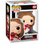 Figura Pop Abigail