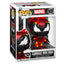Figura Pop Marvel Carnage Iron Man
