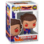 Figura Pop Marvel Spiderman Across The Spider-Verse Spider-M