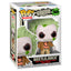 Figura Pop Beetlejuice 2 - Beetlejuice