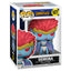 Figura Pop Gargoyles Demona