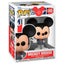 Figura Pop Disney Mickey & Friends Mickey Mouse