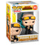 Figura Pop My Hero Academia Daigoro Banjo