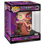 Figura Pop Funko Fusion Deluxe The Blair Monster The Thing